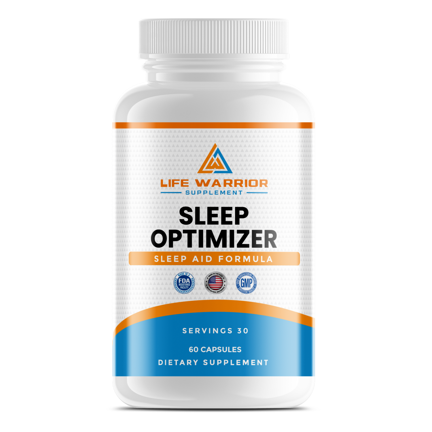 sleep-optimizer-life-warrior-supplements